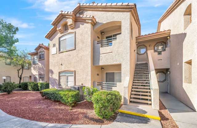 Stylishly Renovated Condo with Modern Finishes in a Gated Community! photos photos
