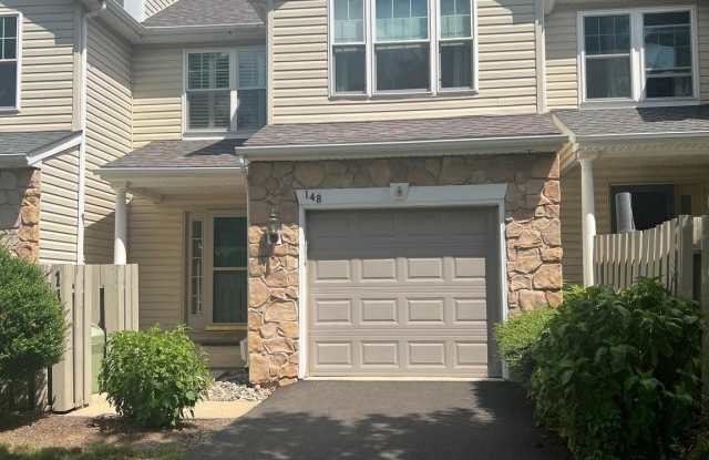 148 GALWAY CIRCLE photos photos