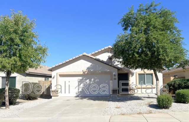 4532 E Pinto Valley Road photos photos