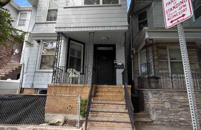 58 N 5th St Unit #2 Gallery 1