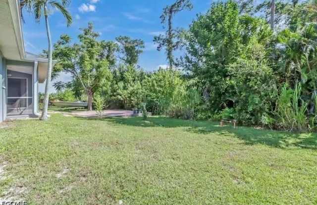 17509 Butler Road Gallery 2
