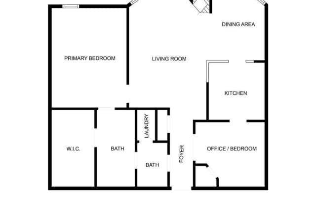 244 13th Street NE unit: 118 photos photos