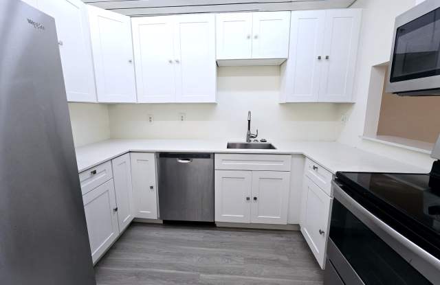 4334 Northwest 9th Avenue#7-1C photos photos