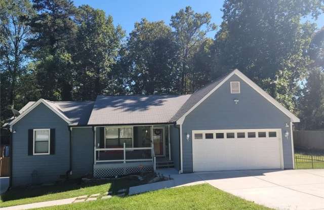 5104 Carole Place SW Gallery 1