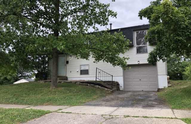11710 Elkwood Dr Cincinnati Oh 45240-2056 Gallery 3