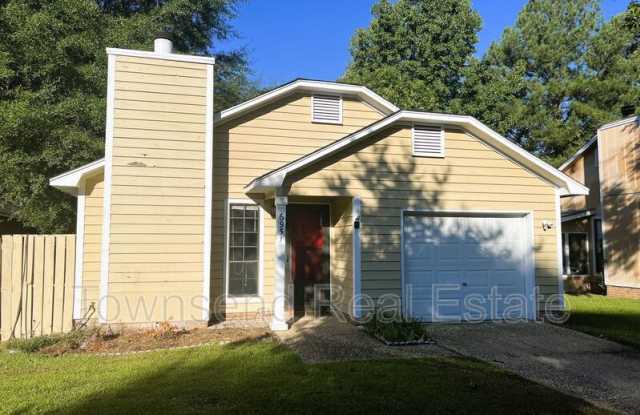 6951 Timberwood Dr photos photos