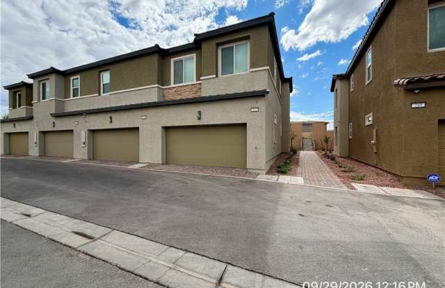242 Freeport View Place Gallery 2