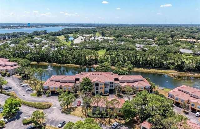 5552 BENTGRASS DRIVE photos photos