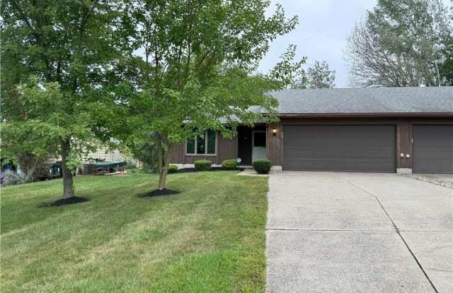 975 Substation Road photos photos
