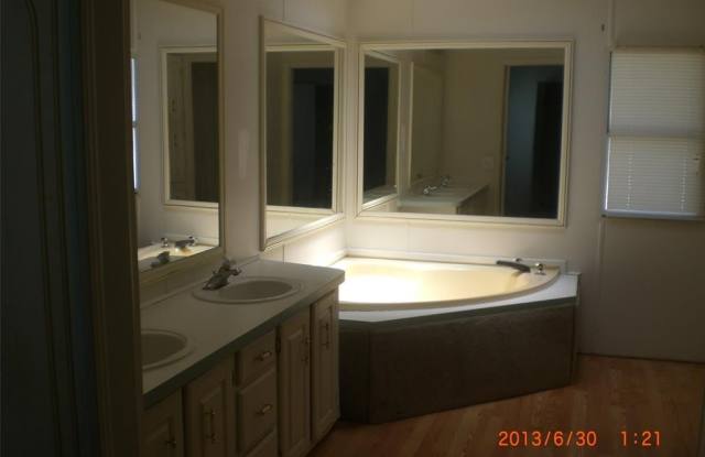 5785 Kimber Lane Gallery 4