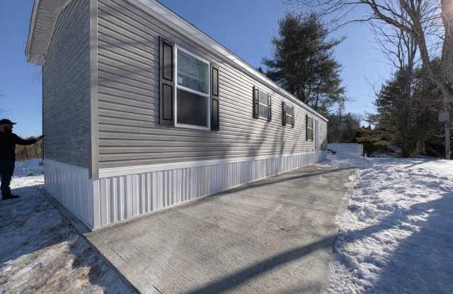 248 Pond Road photos photos