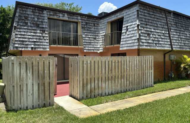 156 Lake Arbor Drive photos photos