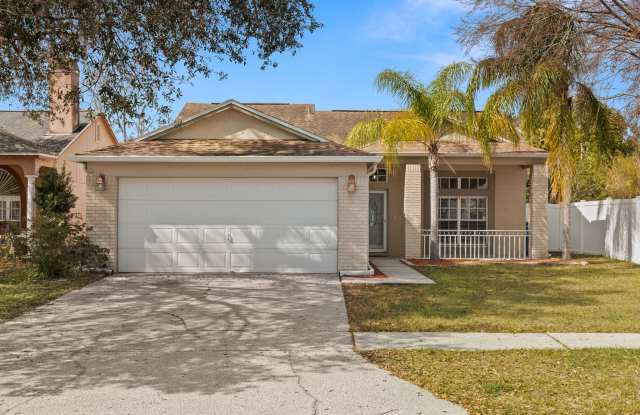 13521 Bellingham Dr photos photos