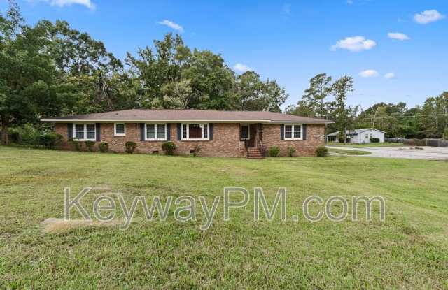 1001 Beverly Heights Drive photos photos