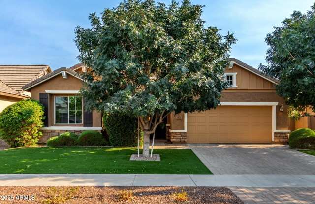 7229 E PLATA Avenue photos photos