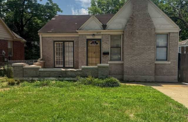 1659 Jackson Avenue photos photos 1659 Jackson Avenue photos photos