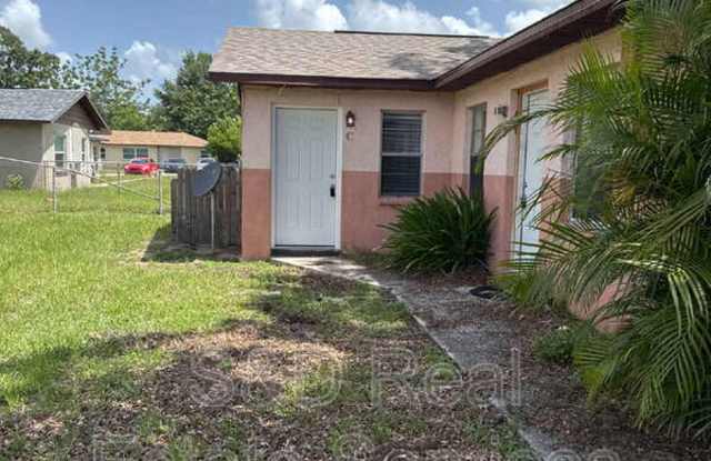 3013 Allred Drive photos photos