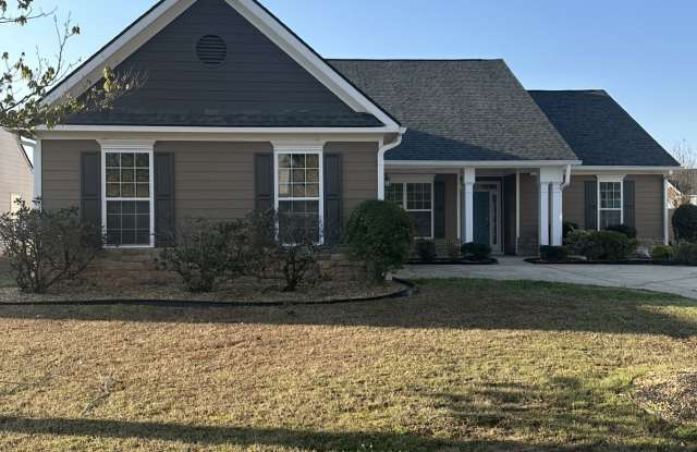 126 Horseshoe Lane photos photos
