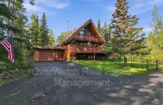 10610 High Bluff Dr Gallery 2