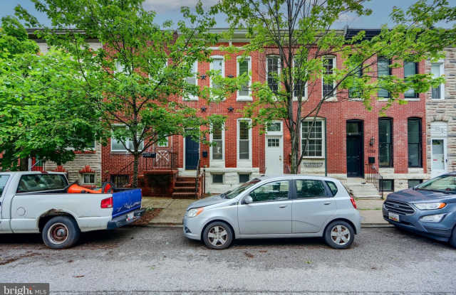 1729 COVINGTON STREET photos photos