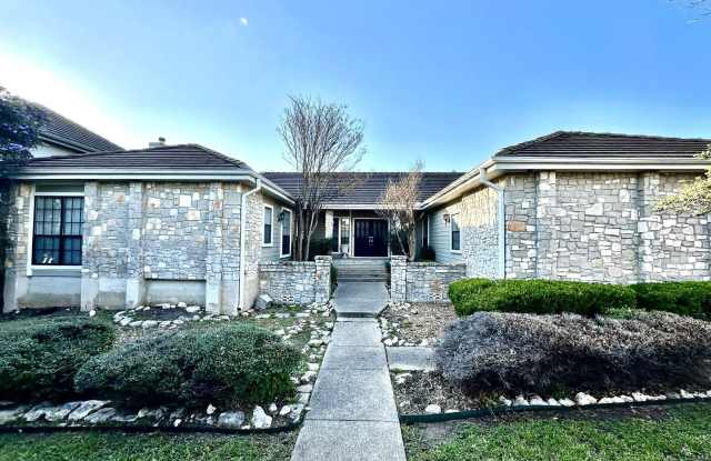 15931 Mission Ridge photos photos