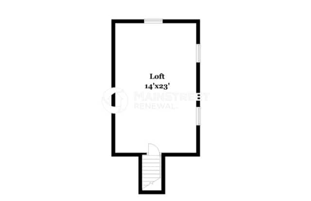 71 Flanders Court Gallery 3
