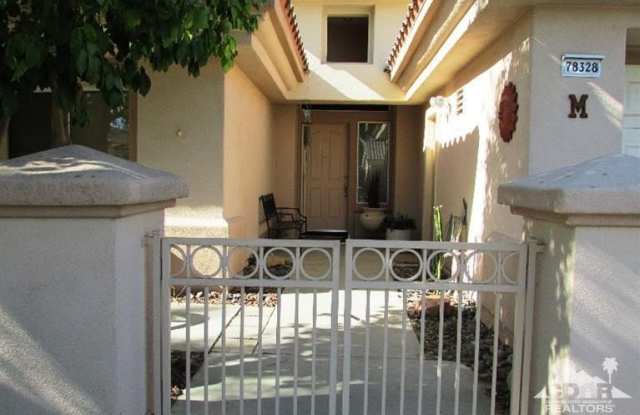 78328 Desert Willow Drive Gallery 2