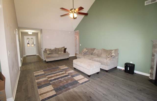 1835 Lirope Way Gallery 3