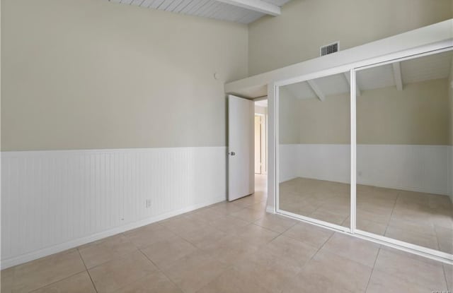 2220 Fiesta - 2220 Fiesta, Newport Beach, CA 92660