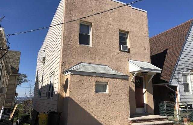 175 Morningside Lane Grnd fl photos photos