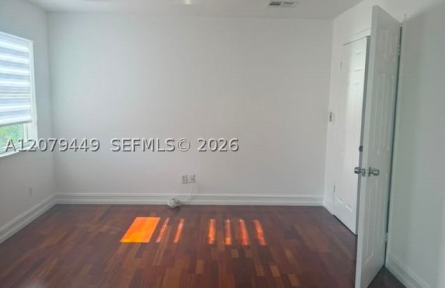 11776 SW 92nd Ln Gallery 2