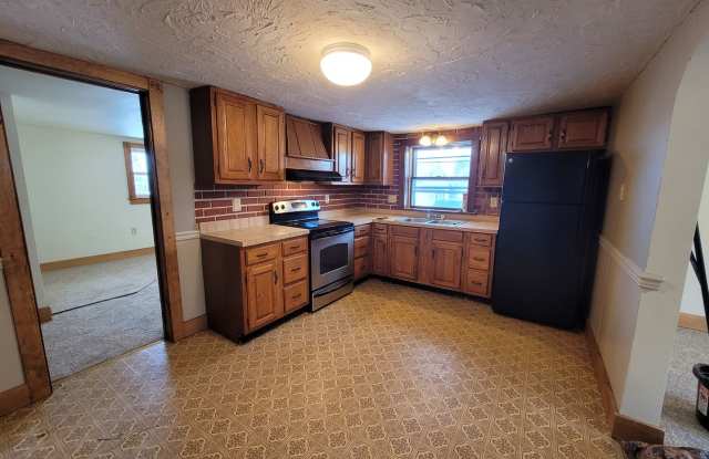 Leola 1st floor 1 bedroom photos photos