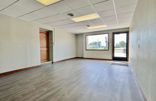 702 E. Main St. Suite 101 photos photos