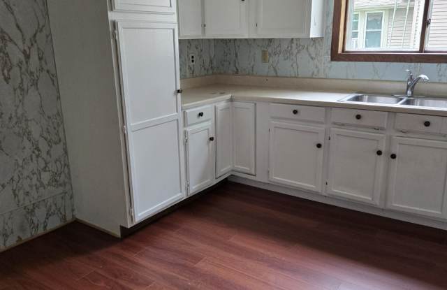 1009 N 3rd Ave photos photos 1009 N 3rd Ave photos photos