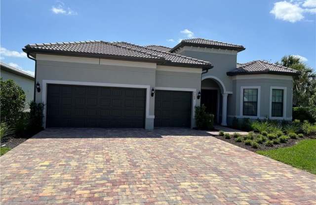 9108 Snowy Owl Way photos photos 9108 Snowy Owl Way photos photos