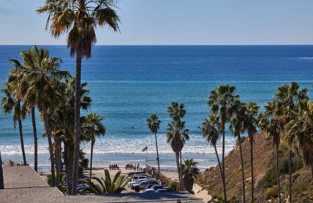 Casa Del Mar photos photos Casa Del Mar photos photos