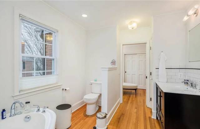 2 Grennan Road photos photos