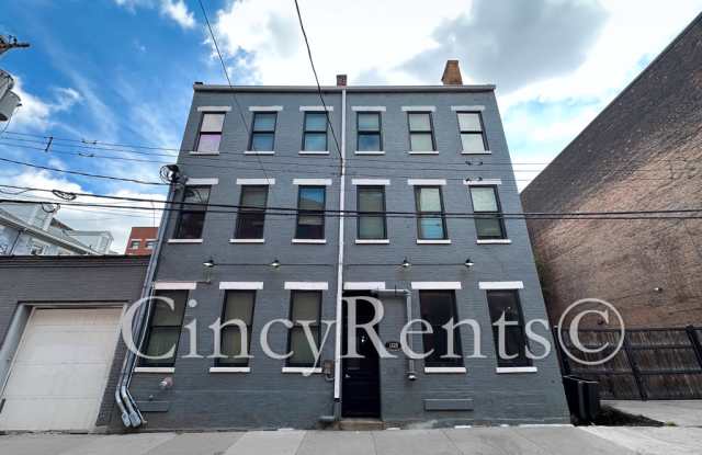 1328 Republic St photos photos