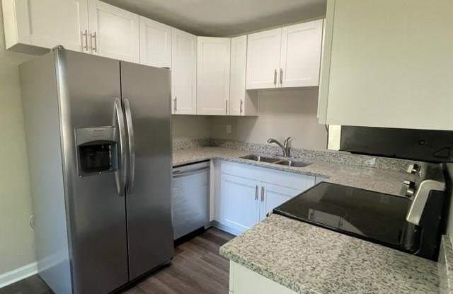 3524 Clover Meadows Drive Gallery 4