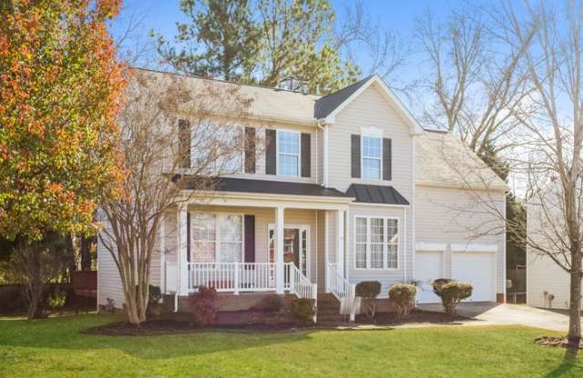 309 Edenberry Way photos photos