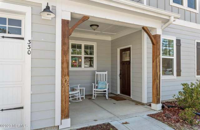 330 Kerr Lake Road Gallery 2