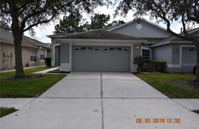 31433 SHAKER CIRCLE Gallery 2
