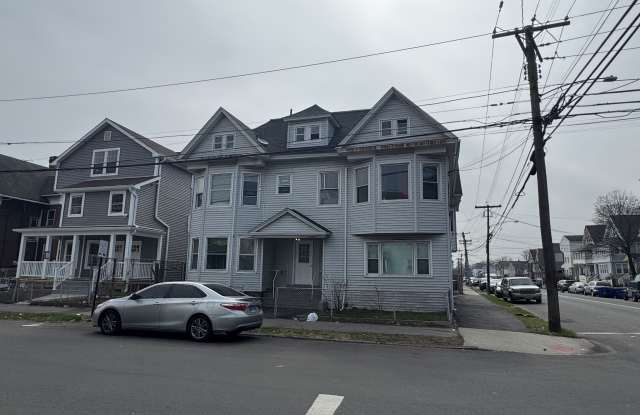 631 Colorado Avenue photos photos