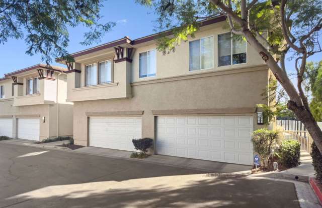 Remodeled View Property in Gated Aliso Viejo Community - 68 Sobrante, Aliso Viejo, CA 92656