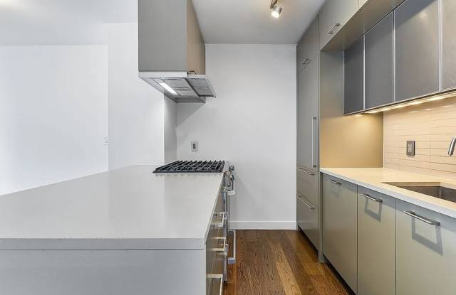 225 Rector Pl Apt 12R Gallery 2