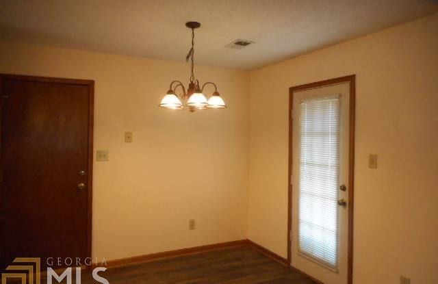 412 Deergrass Trl Gallery 4
