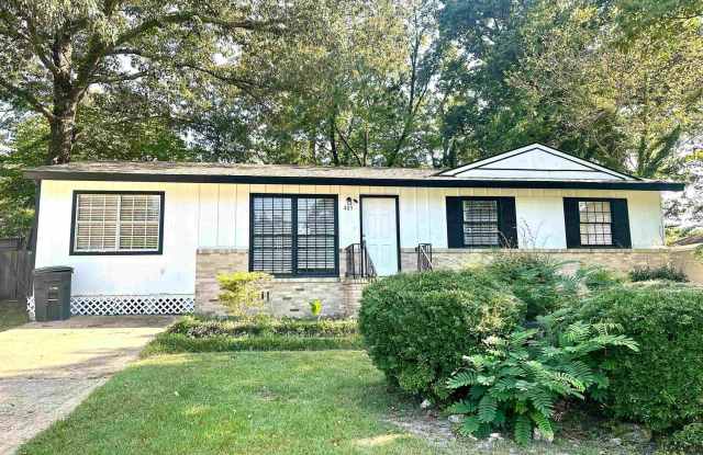 405 NW 13TH AVENUE photos photos 405 NW 13TH AVENUE photos photos