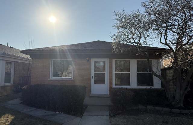 7504 LATROBE Avenue photos photos