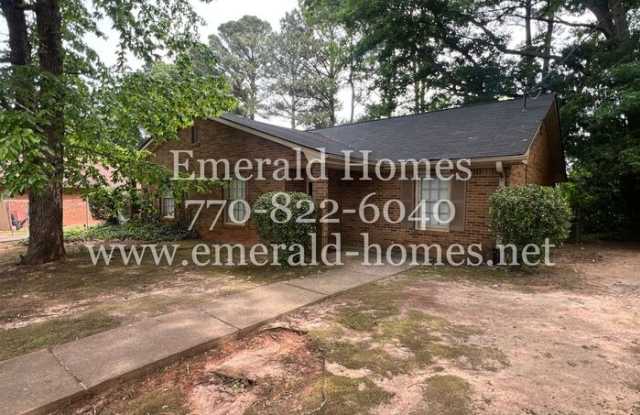 408 Charleston Lane photos photos
