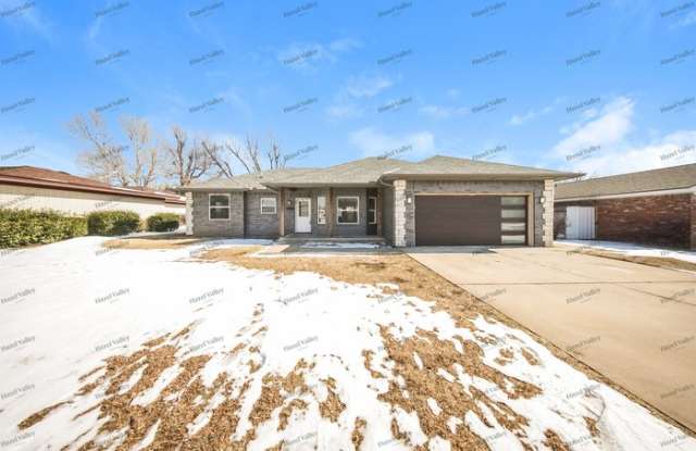 8412 South Charlotte Drive photos photos